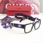GUESS  GU2987 083 54-16-145