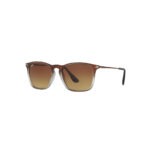 Ray Ban CHRIS RB4187 622413 54