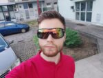 MARC JOHN Ogledalo polarizovane naočare za sunce MJ0804 COL.102-B10
