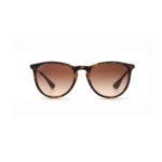 Ray Ban ERIKA RB4171 865/13 54 - Slika 5