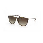 Ray Ban ERIKA RB4171 865/13 54