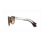 Ray Ban ERIKA RB4171 865/13 54 - Slika 4