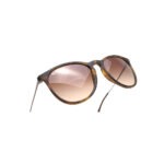 Ray Ban ERIKA RB4171 865/13 54 - Slika 2