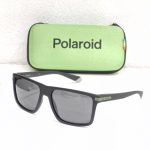 Polaroid PLD 2098/S 7ZJM9 Muške Polarizovane Naočare za Sunce - Slika 3