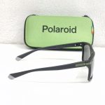 Polaroid PLD 2098/S 7ZJM9 Muške Polarizovane Naočare za Sunce - Slika 2