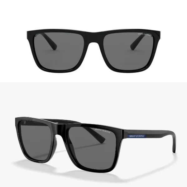 Sunčane naočare – Optika Kuburic Lux