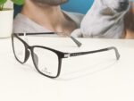 Clip On Dioptrijski Okvir OZZIE OZ5951B 55 Veličina 17 140 - Slika 4