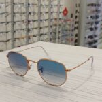 Ray Ban RB3548 001/51 51-20-145 - Slika 2