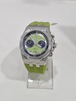Sergio Tacchini ST.1.10447-5