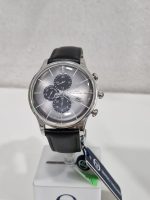 Sergio Tacchini ST.1.10151.1