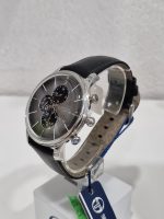 Sergio Tacchini ST.1.10151.1