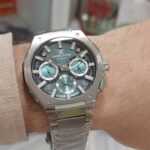 DANIEL KLEIN Exclusive DK.1.13677-2 - Slika 2