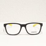 ARNETTE Crni plastični okvir  AN 7239 2782 54-18-140