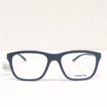 ARNETTE Plavi plastični okvir AN 7239 2782 54-18-140
