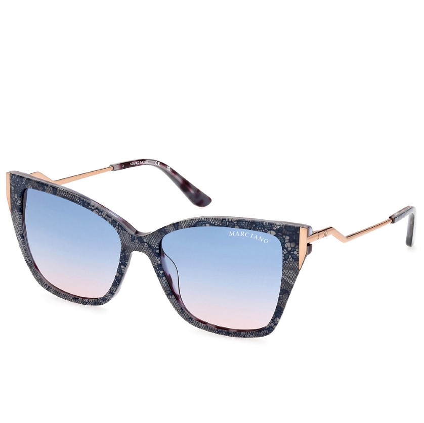 10487-MARCIANO-GM0833-92W MARCIANO GM0833 92W - Slika 1