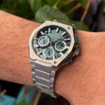 DANIEL KLEIN Exclusive DK.1.13677-2