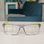 GUESS GU50130 020 57-16-145