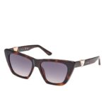 Ženske GUESS sunčane naočare GU00139 52B 53-15-140 3N
