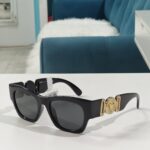 VERSACE SUNČANE NAOČARE MOD.4479-U GB187 52-19-140