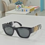 VERSACE SUNČANE NAOČARE MOD.4479-U GB187 52-19-140