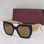 SUNČANE NAOČARE ETRO 0054/S 71C70