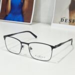 Maslinasto zeleni plastični Okvir OZZIE OZ5884F 54-16-140 - Slika 2