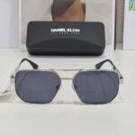 DANIEL KLEIN Metalne Polarizovane Sunčane naočare DK3281
