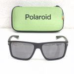 Polaroid PLD 2098/S 7ZJM9 Muške Polarizovane Naočare za Sunce