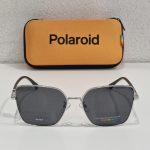 Polaroid PLD 4193 GSX 010M9