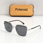 Polaroid PLD 4193 GSX 010M9