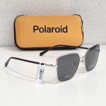 Polaroid PLD 4193 GSX 010M9