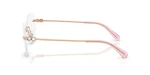 SWAROVSKI SK1038 4014 54-18-140
