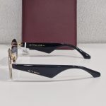 ETRO 0111/S 000/9O sunčane naočare