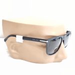 MARC JOHN MJ0783 COL. 121-P1