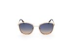 GUESS GU00297 32W sunčane naočare