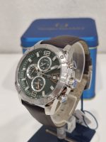 Sergio Tacchini ST.1.10453-4