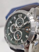 Sergio Tacchini ST.1.10453-4