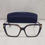 BOLON Naočare za sunce.BS5037