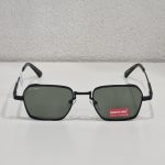 BEACH FORCE BF3157P