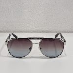 THOM RICHARD TR9526