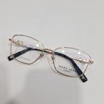 MARC JOHN MJ0749 SL/BL