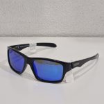 BEACH FORCE BF1823P