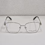 MARC JOHN MJ0744 BLK