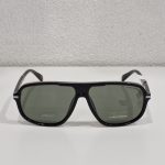 MARC JOHN MJ0844