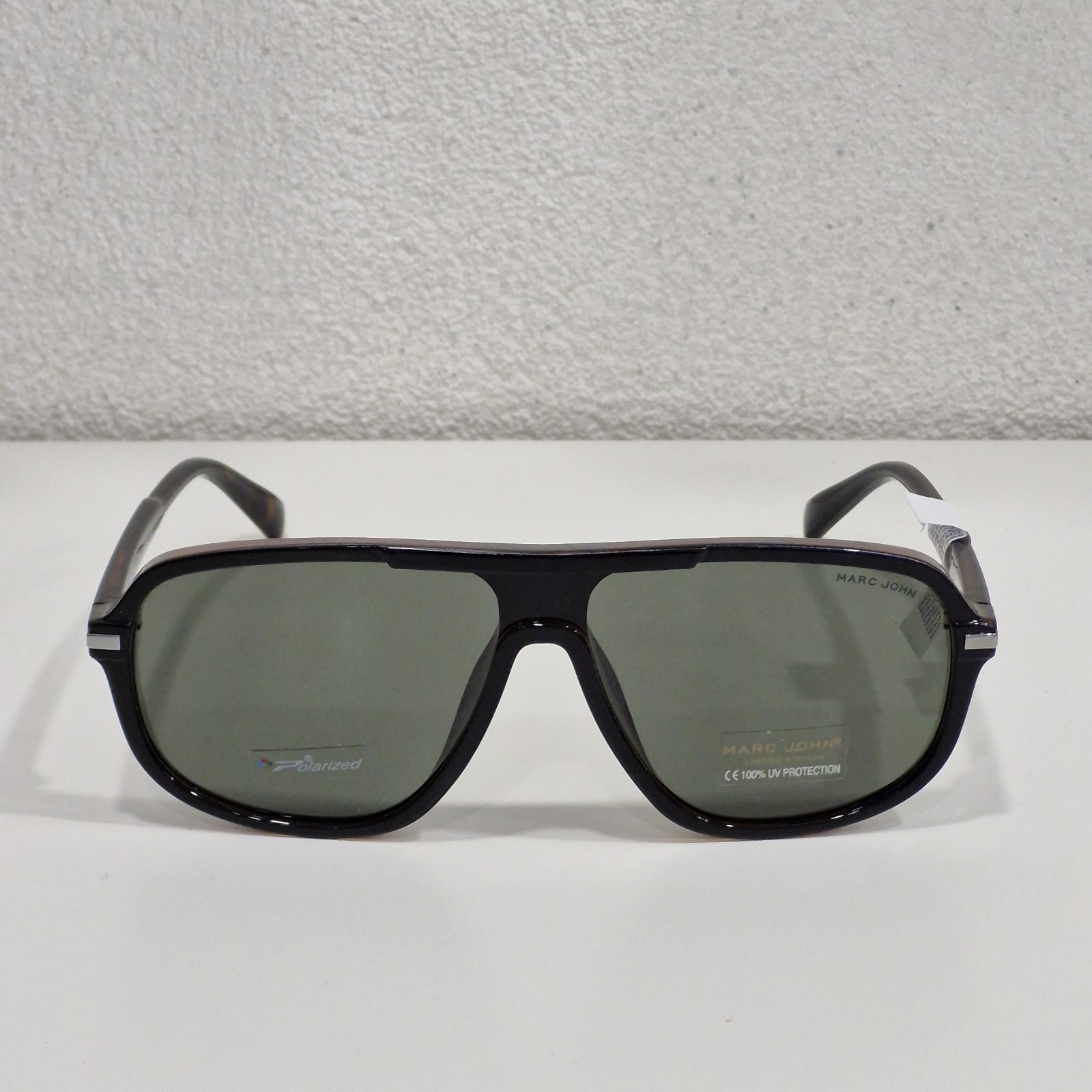MARC JOHN MJ0844 MARC JOHN MJ0844