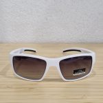 GREYWOLF GW5120