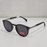 BEACH FORCE BF3150P