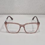 MARC JOHN MJ0736 BRG