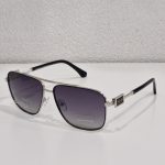 MARC JOHN MJ0860