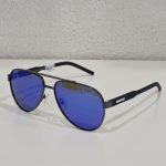BEACH FORCE BF3135P